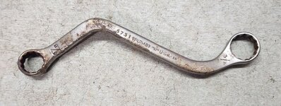Plomb 6731 Starter Wrench.jpg