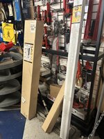 IMG_6267.jpeg