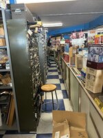 IMG_6269.jpeg