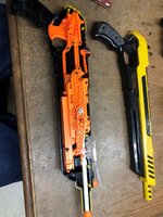 Salt gun.jpg Salt gun.jpg