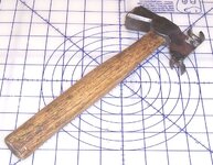 Stake hammer.jpg