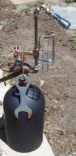 Solar test on wash station.jpg
