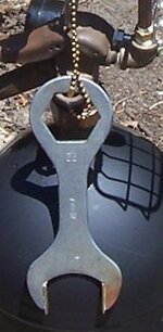 Solar test on wash station wrench.jpg