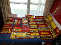 SAM_3670.JPG SAM_3670.JPG