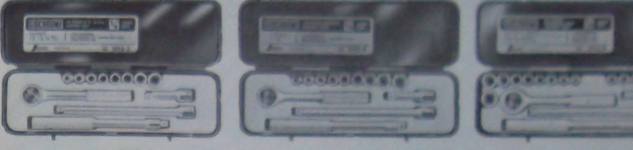 1728718958714.png 1728718958714.png