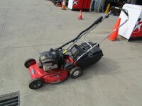 rpc107.jpg