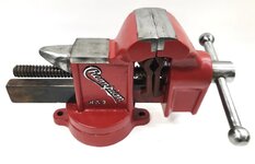 Champion garage vise (5).JPG