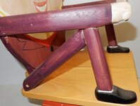 Humpty Rocker 2002 arm and leg detail.jpg