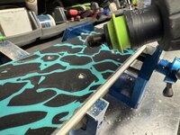 IMG_1372.jpeg