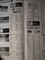 SAM_3799.JPG SAM_3799.JPG