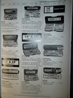 SAM_3801.JPG SAM_3801.JPG