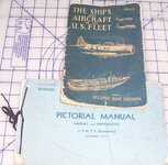 T1-WWII-books.jpg T1-WWII-books.jpg