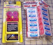 Y1-susp-caps.jpg Y1-susp-caps.jpg