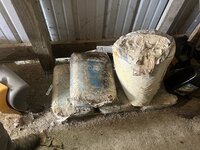 IMG_4928.jpeg IMG_4928.jpeg