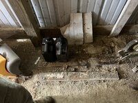 IMG_4929.jpeg IMG_4929.jpeg