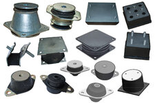 cone-shear-mounts.jpg