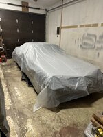 IMG_4188.jpeg