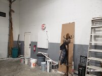 20241007_233858.jpg