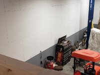 20241007_233947.jpg