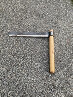 IMG_5074.jpeg