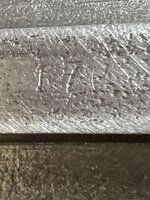 IMG_8274.jpeg