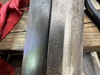 IMG_8273.jpeg