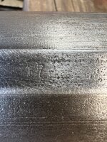 IMG_8276.jpeg