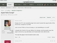 IMG_0083.png IMG_0083.png