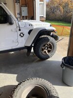 IMG_4358.jpeg