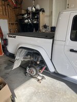 IMG_4359.jpeg