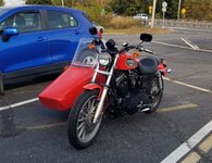 20241013_094359.jpg