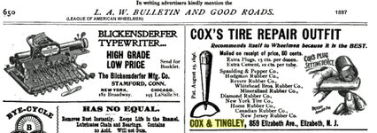 1897 Cox & Tingley.JPG