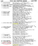 1899 Cox & Tinsley.JPG