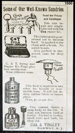 1900 Advert - Cox & Tinsley.jpg