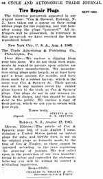 1903 patent complaints Cox & Spencer.JPG