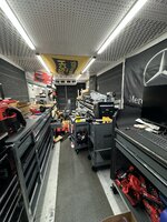 IMG_3275.jpeg