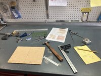 IMG_4691.jpeg