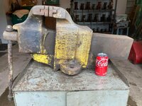 IMG_2391.jpeg