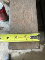IMG_2393.jpeg