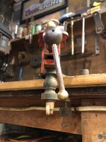 IMG_2402.jpeg