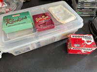 IMG_0346.JPG