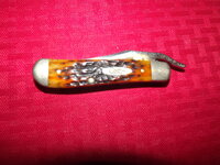 DSCF7984.JPG