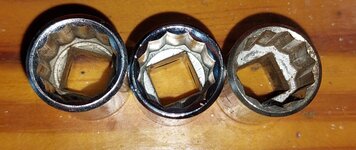 20241012_180648.jpg
