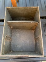 IMG_1458.jpeg IMG_1458.jpeg