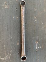 IMG_1456.jpeg IMG_1456.jpeg