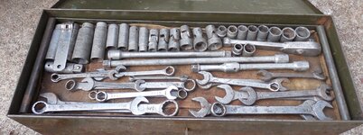 Mac socket set a.jpg