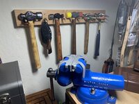 IMG_1826.jpeg