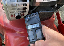 IMG-1577.jpg