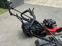 IMG-1648.jpg
