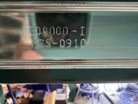 IMG_6059.jpeg